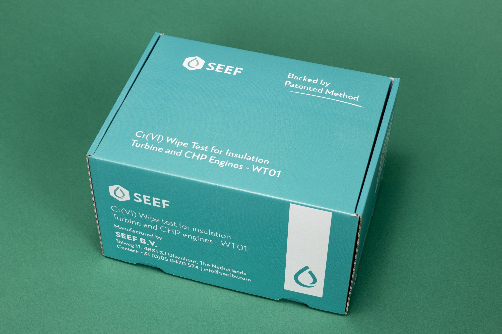 TIPSINC_SEEF BV_20260710_009